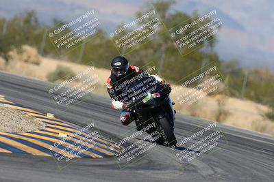 media/Feb-03-2024-SoCal Trackdays (Sat) [[767c60a41c]]/8-Turn 7 (1140am)/